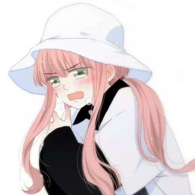 晒好的被子不能拍打