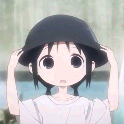 温氏回应1000只土鸡延迟送达